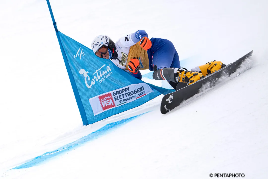 Foto di Redazione