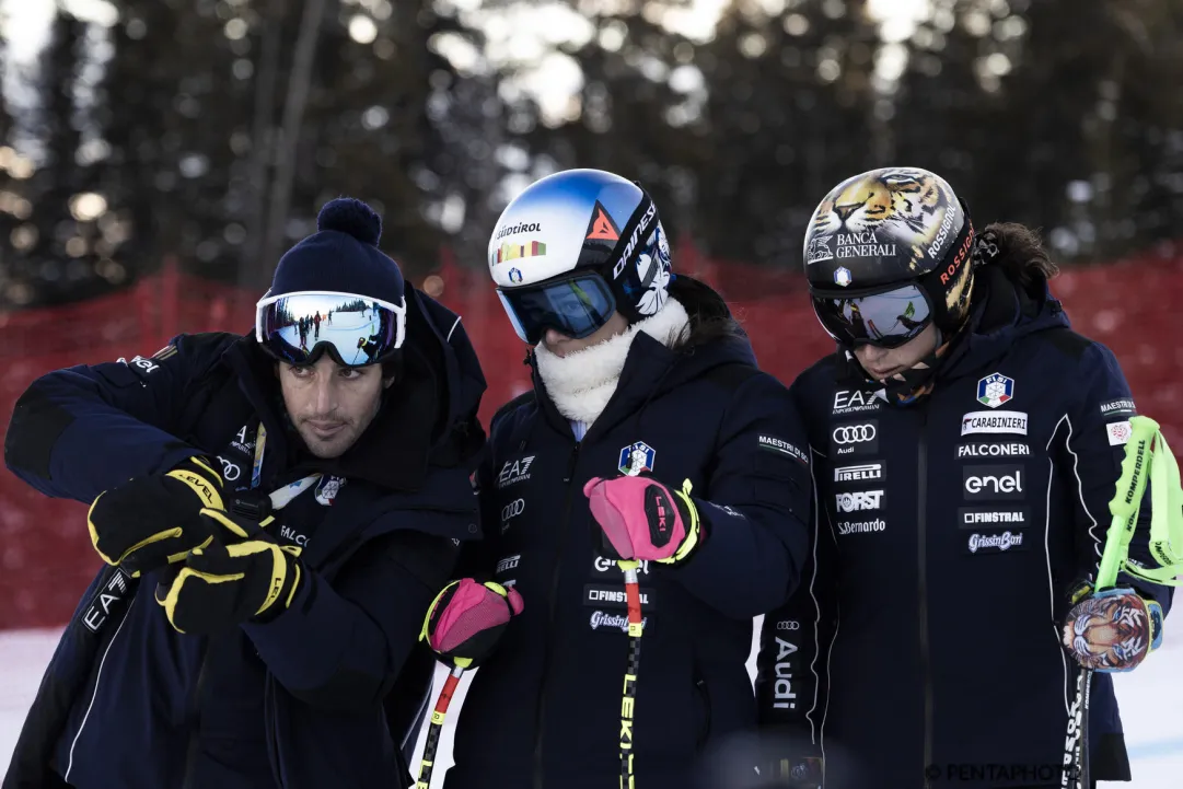 Foto di Redazione