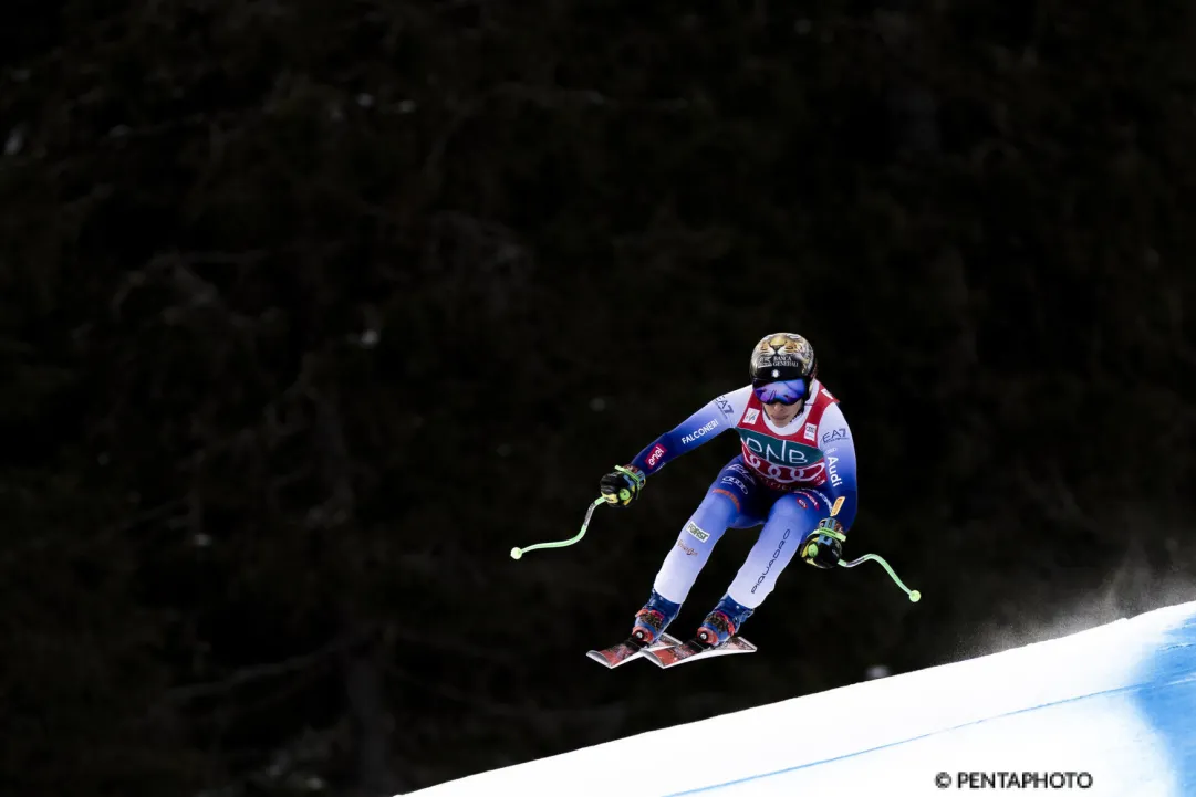 Foto di Redazione