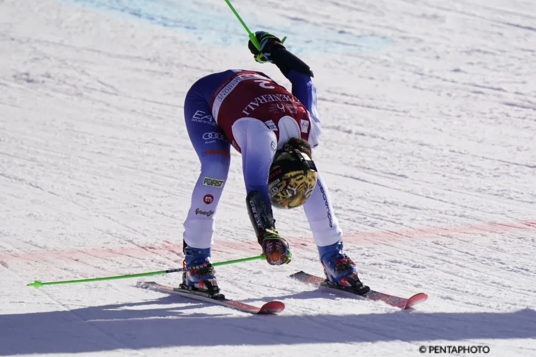 Foto di Redazione