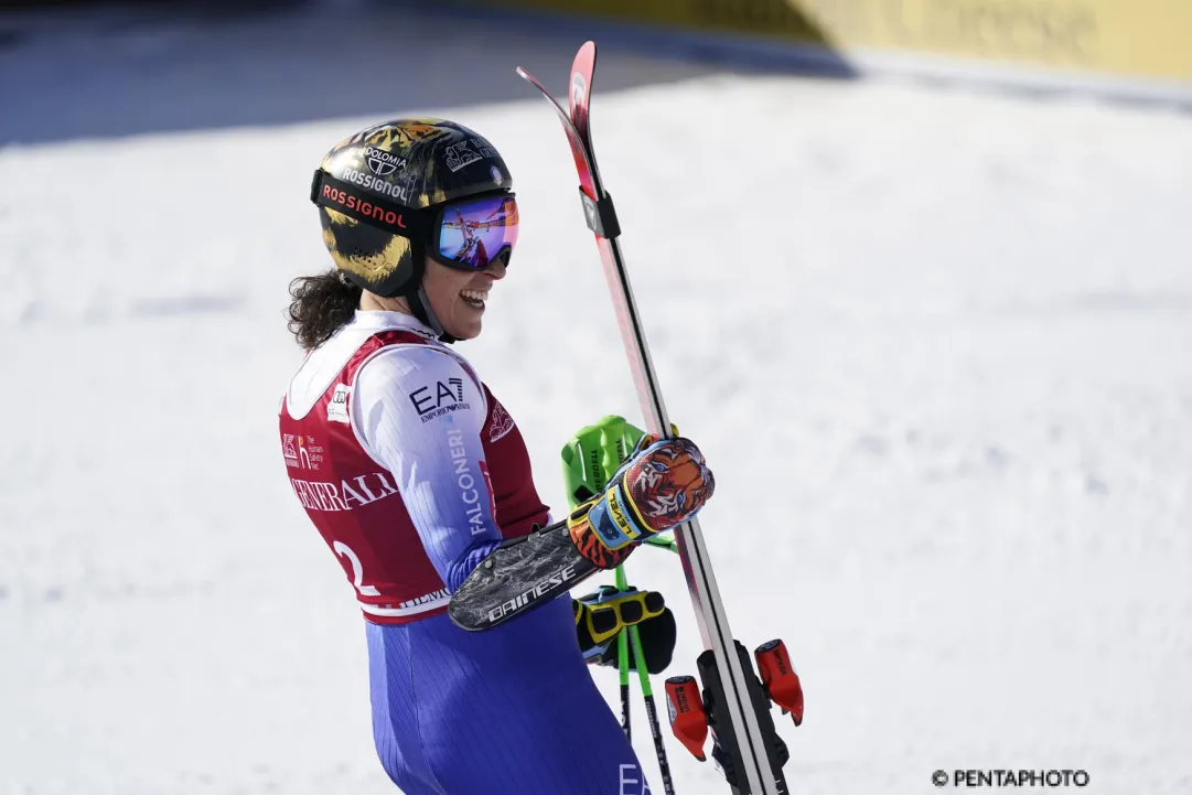 Foto di Redazione