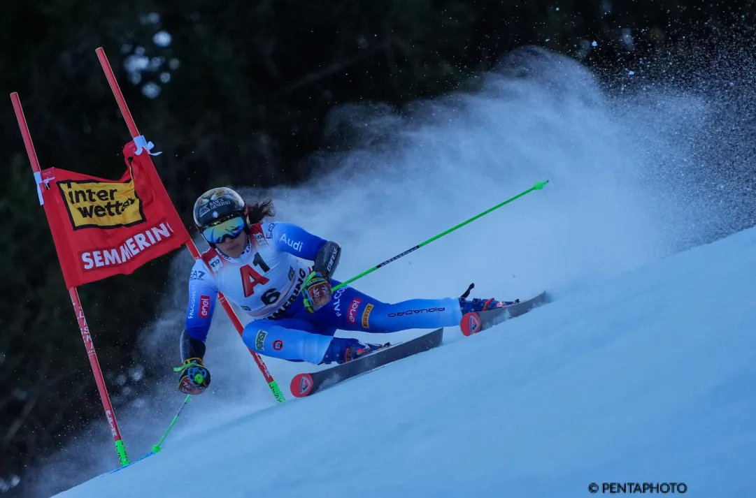 Foto di Redazione