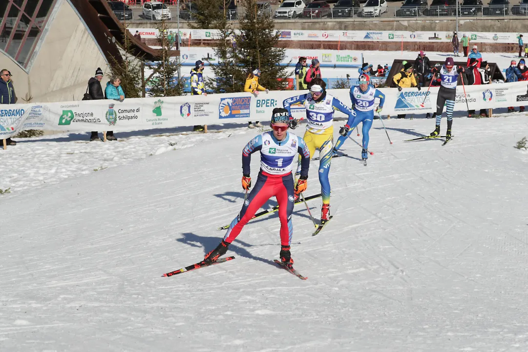 Foto di Redazione