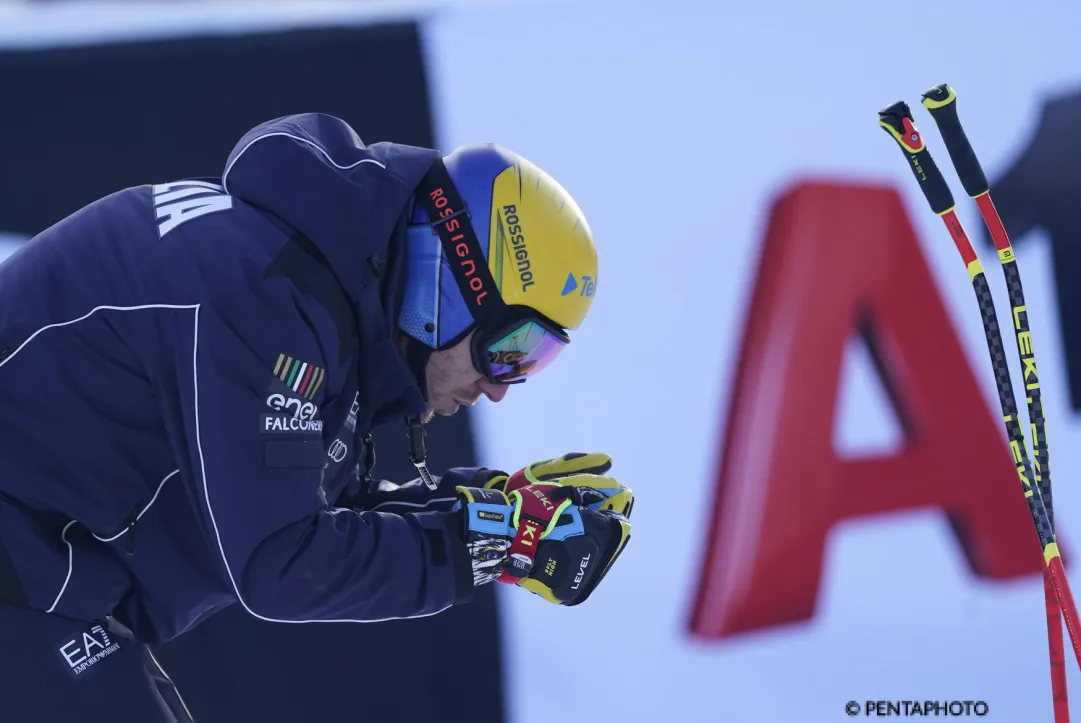 Foto di Redazione