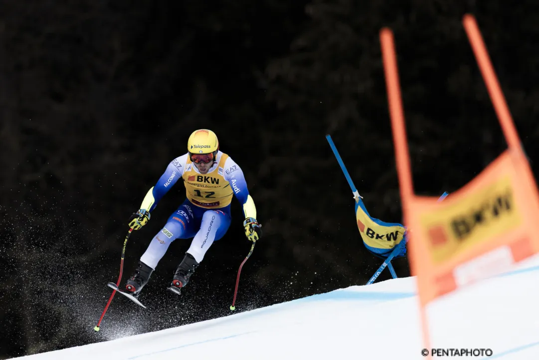 Foto di Redazione