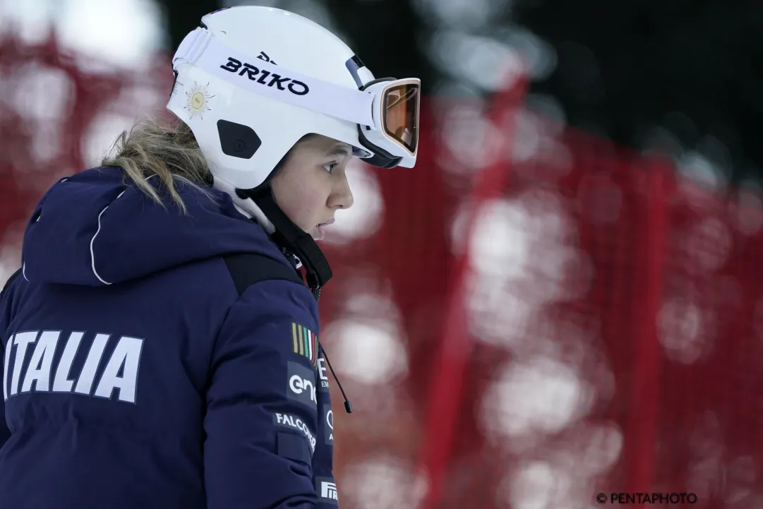 Foto di Redazione