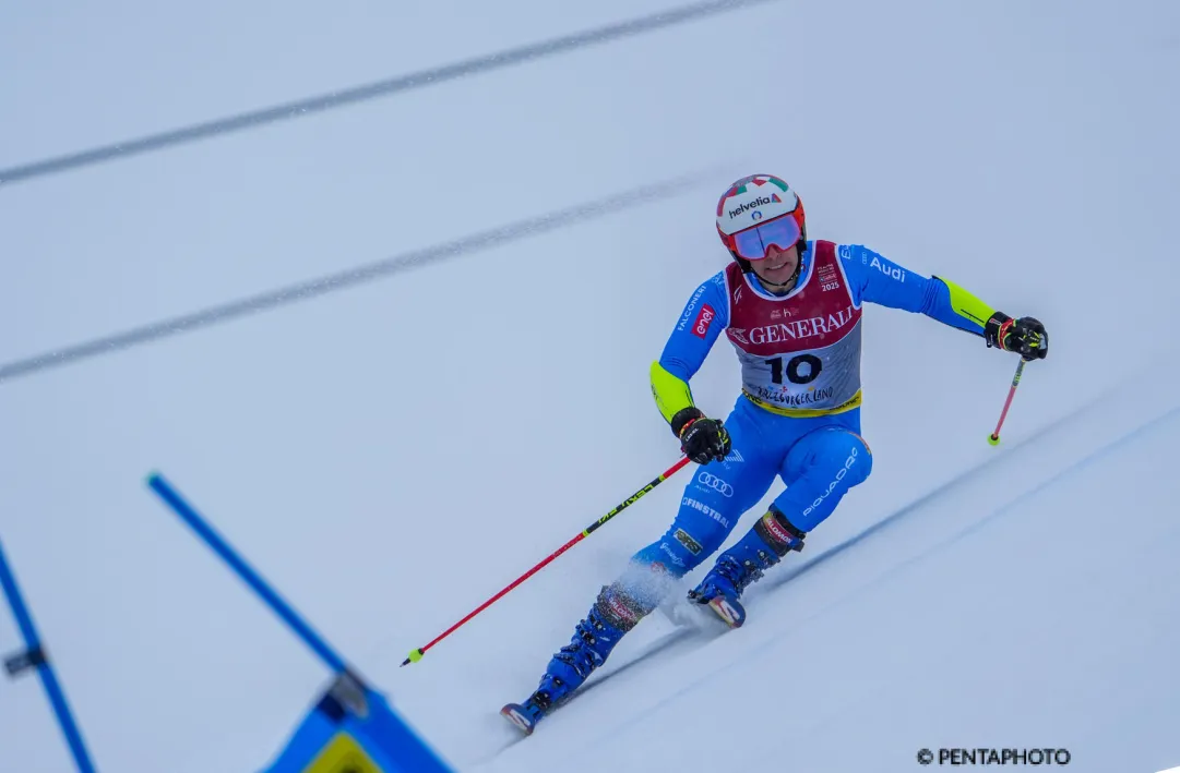 Foto di Redazione