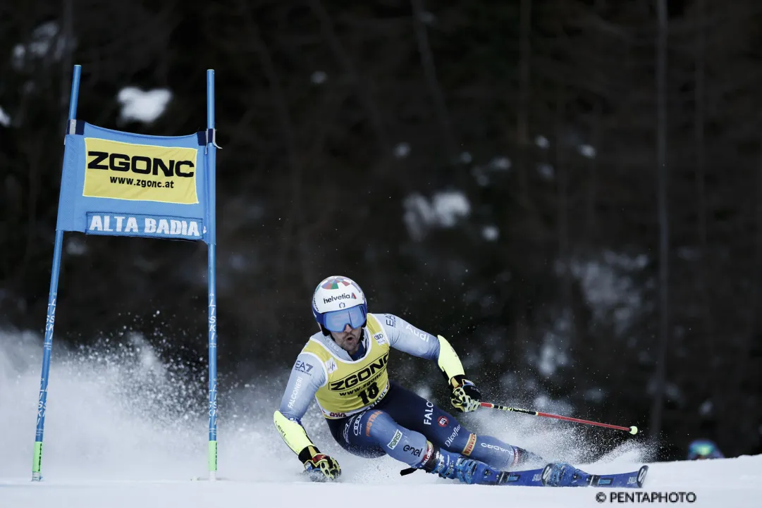 Foto di Redazione