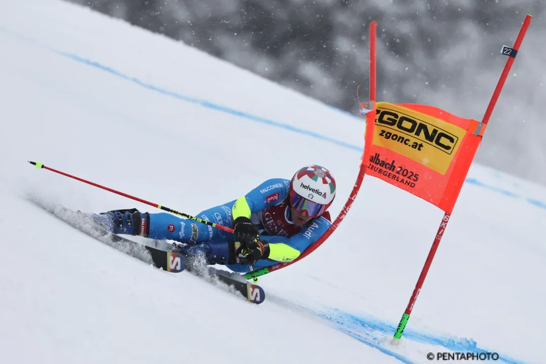 Foto di Redazione