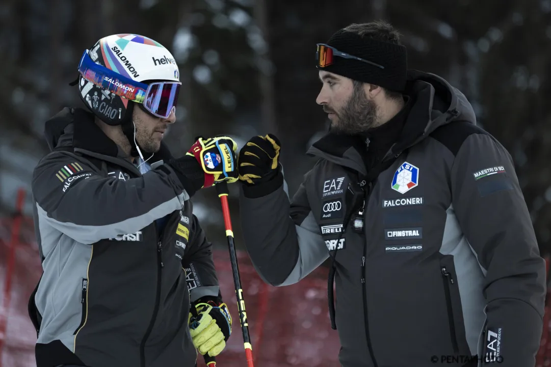 Foto di Redazione