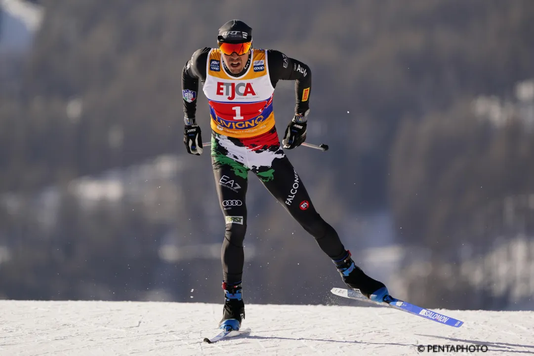 Foto di Redazione