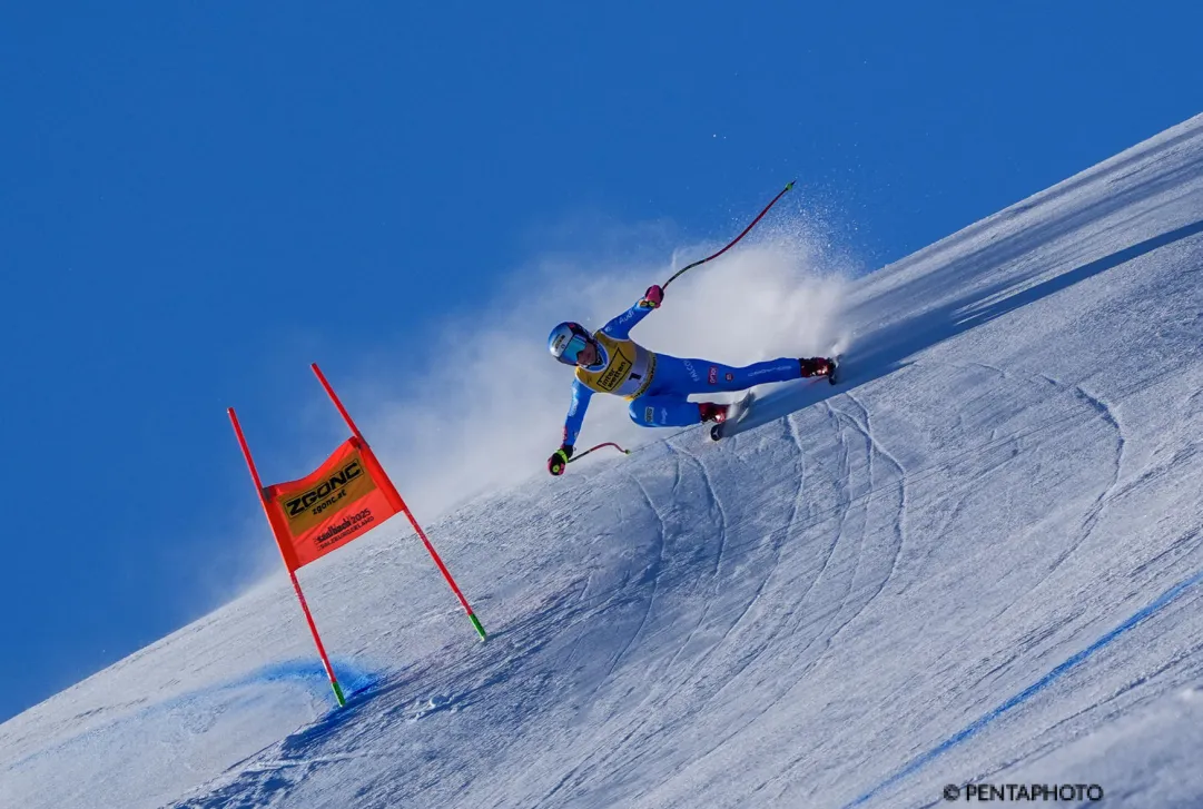 Foto di Redazione