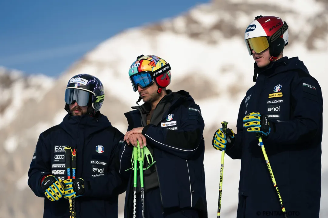 Foto di Redazione