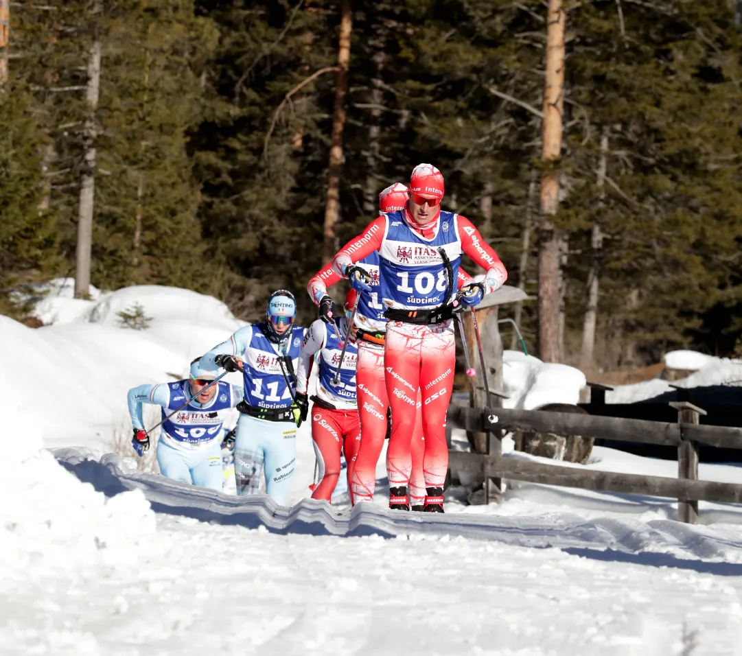 Foto di Redazione