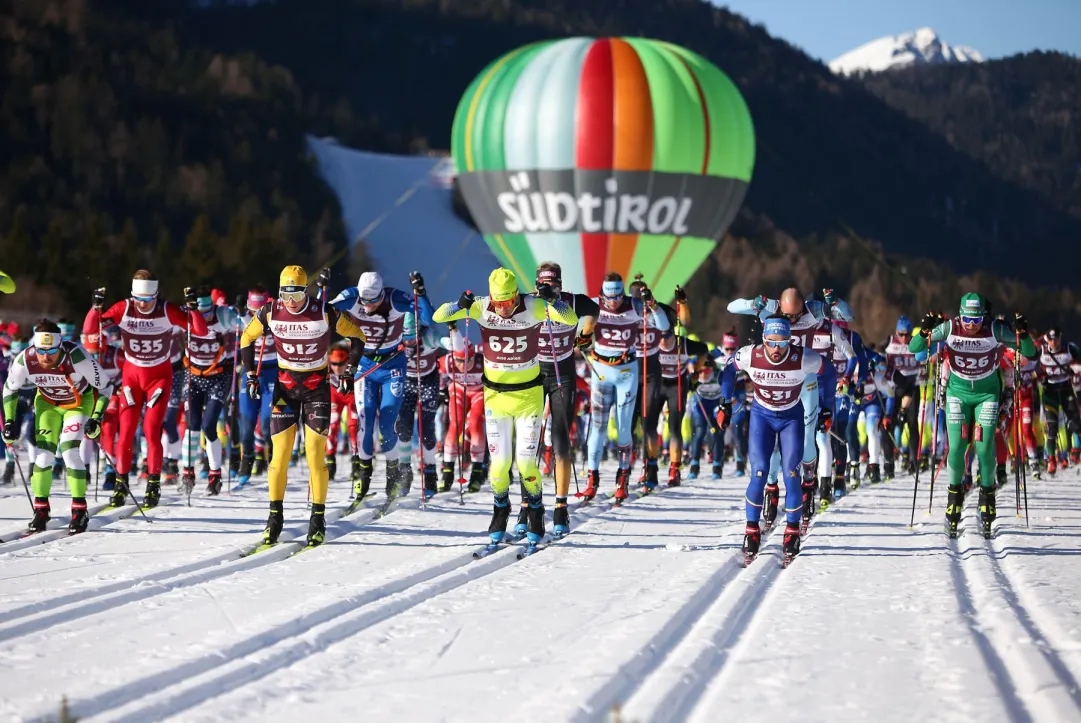 Foto di Redazione