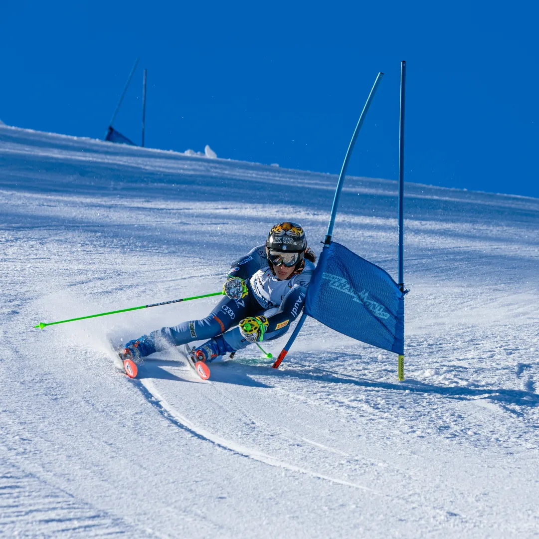 Foto di Redazione