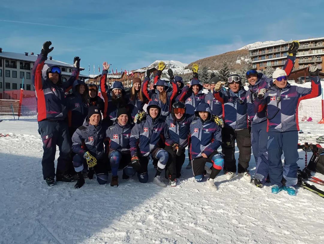 Foto di Redazione