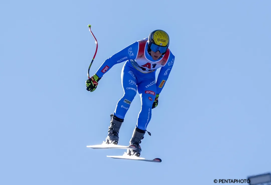 Foto di Redazione