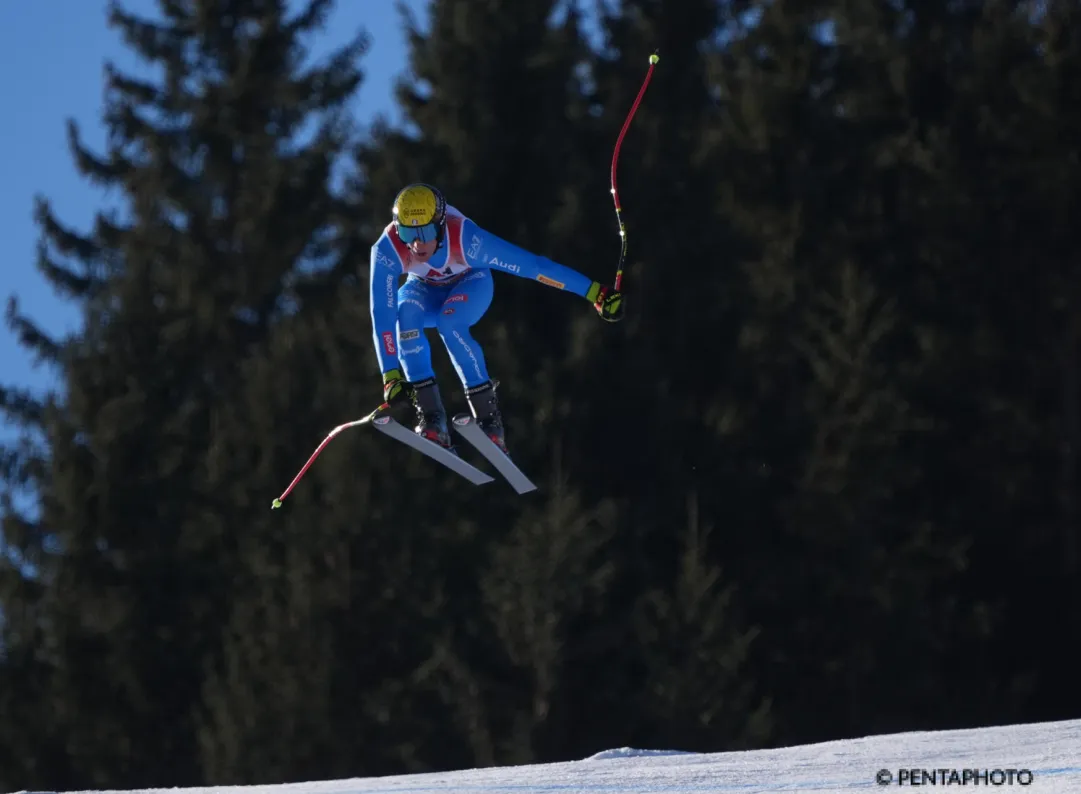 Foto di Redazione