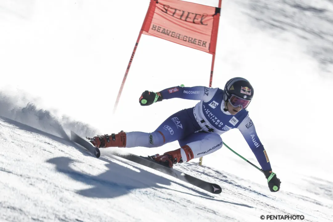 Foto di Redazione