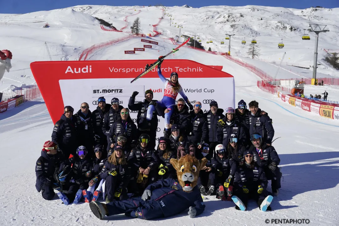 Foto di Redazione