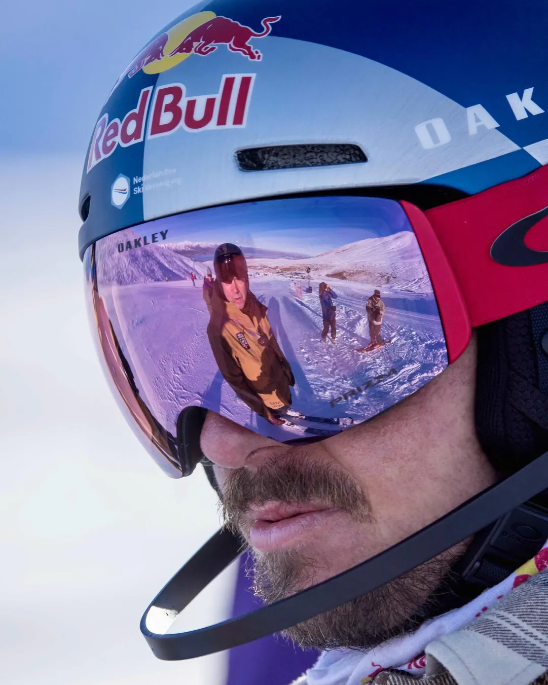 Nella mente di Hirscher: ci sarà davvero a Soelden?