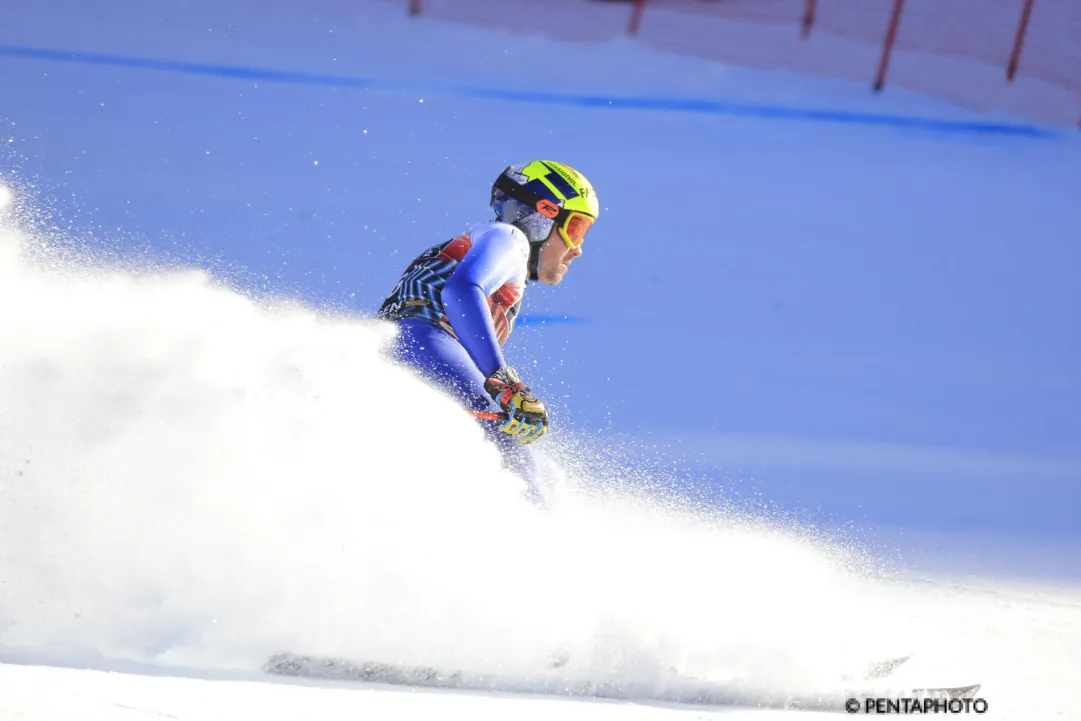 Foto di Redazione