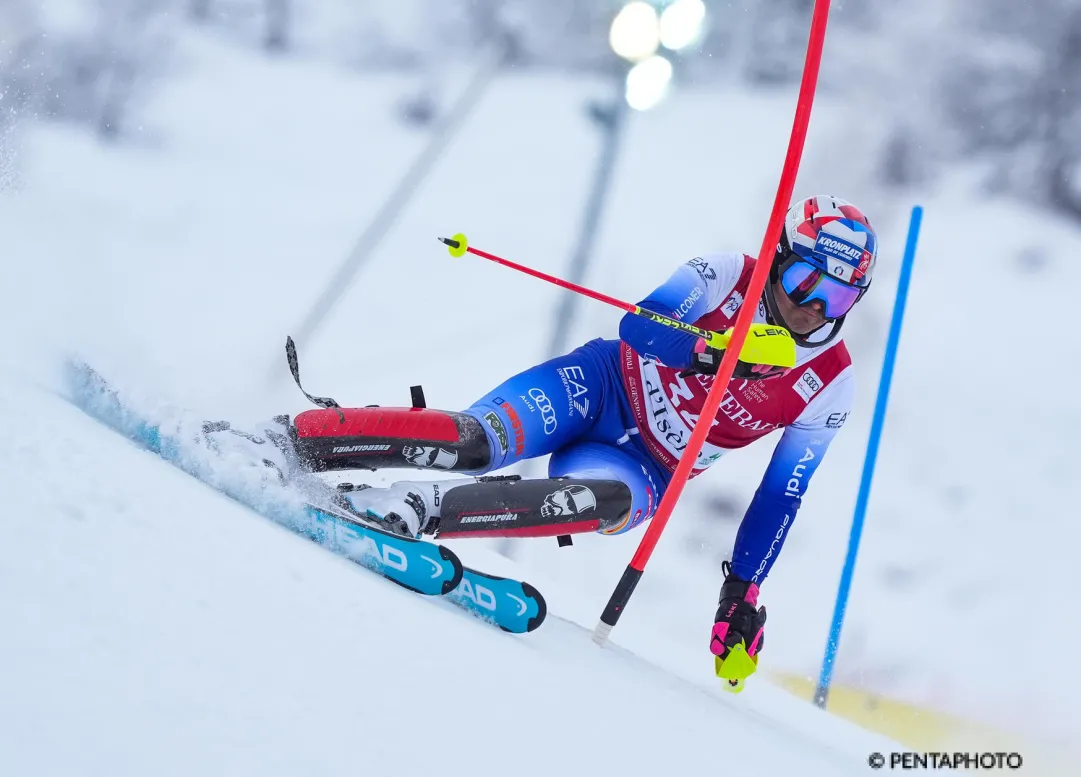 Foto di Redazione