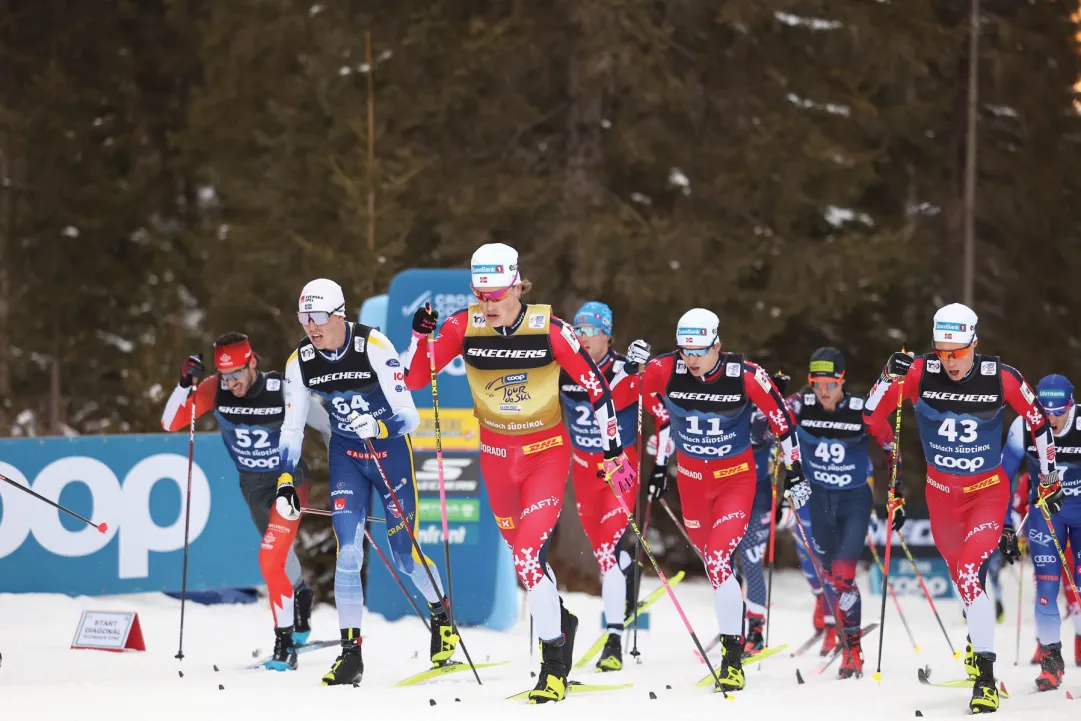 Foto di Redazione