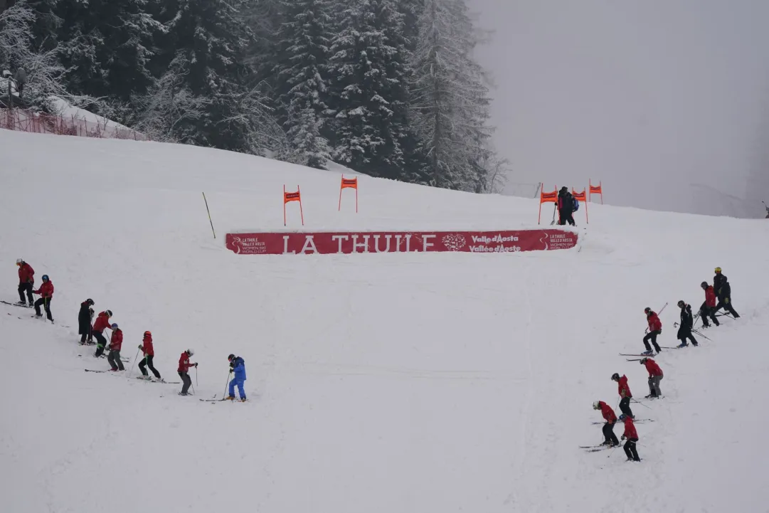 Foto di Redazione