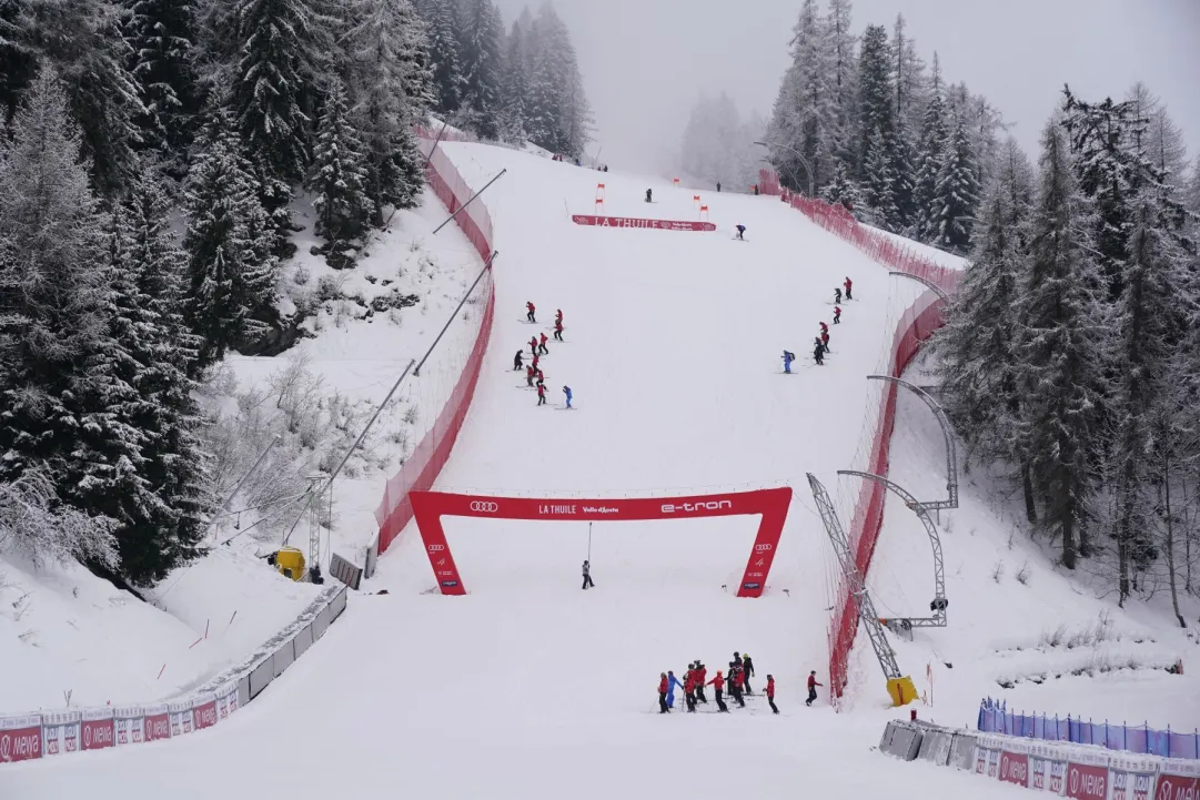 Foto di Redazione