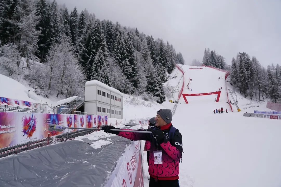 Foto di Redazione