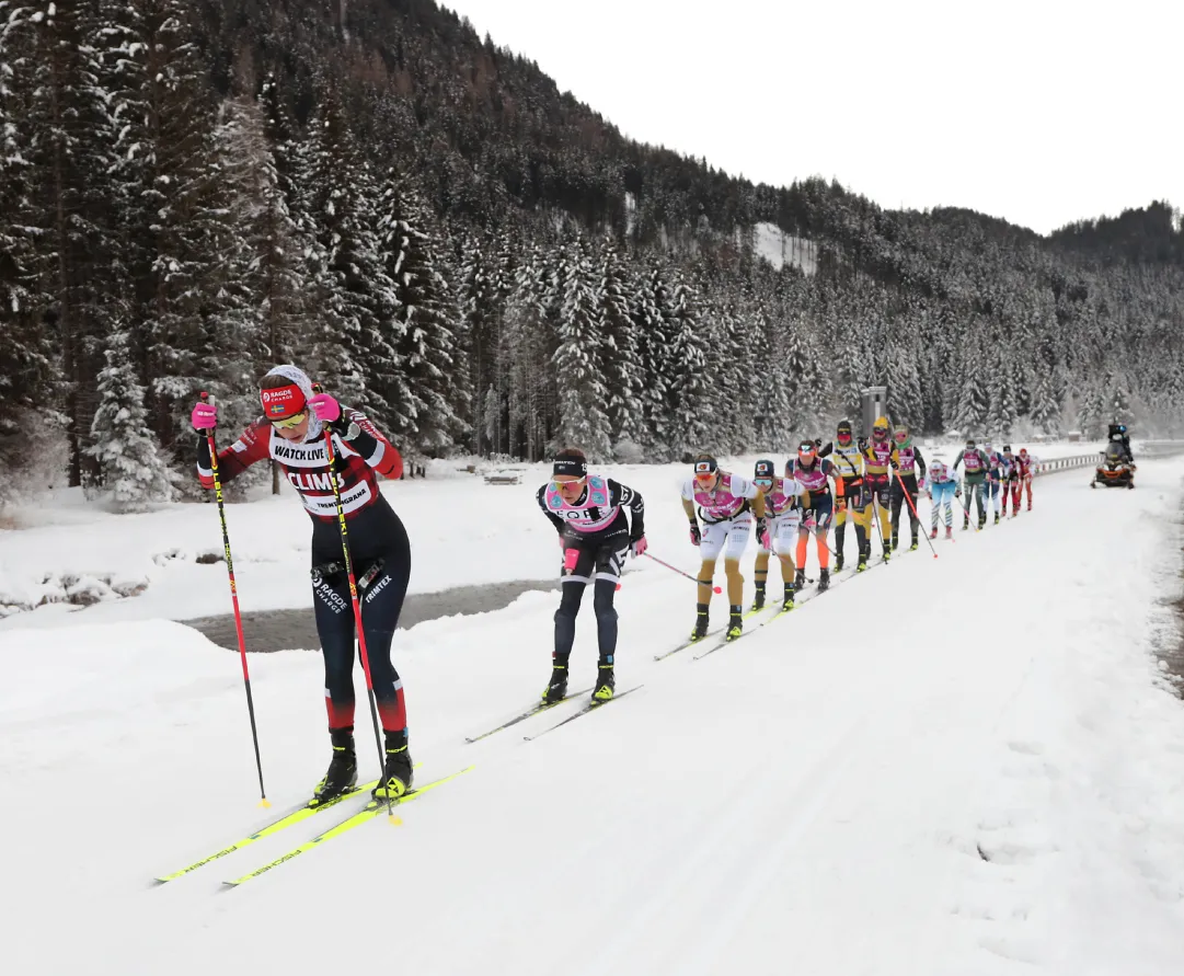 Foto di Redazione