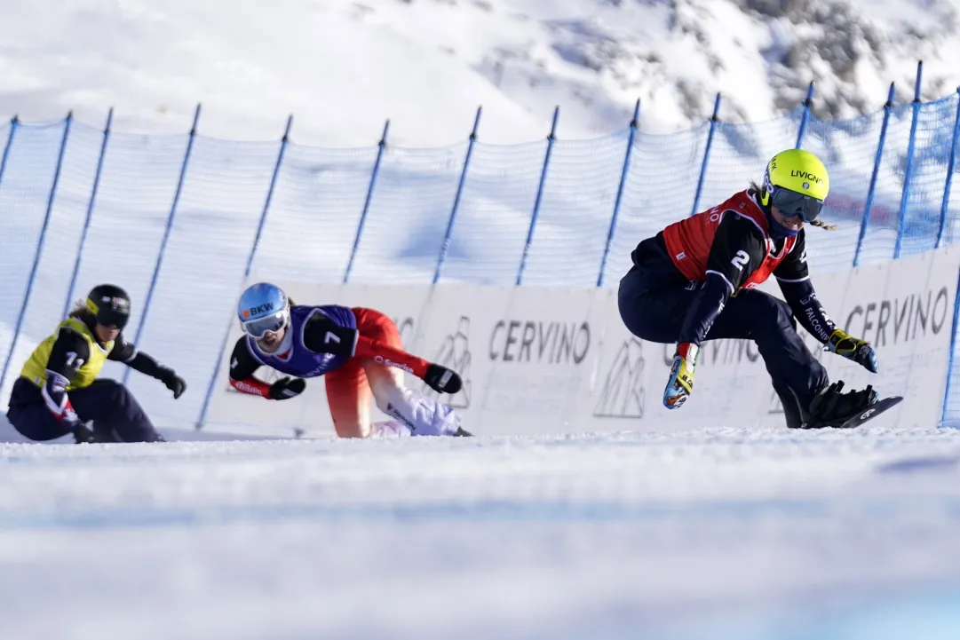 Foto di Redazione