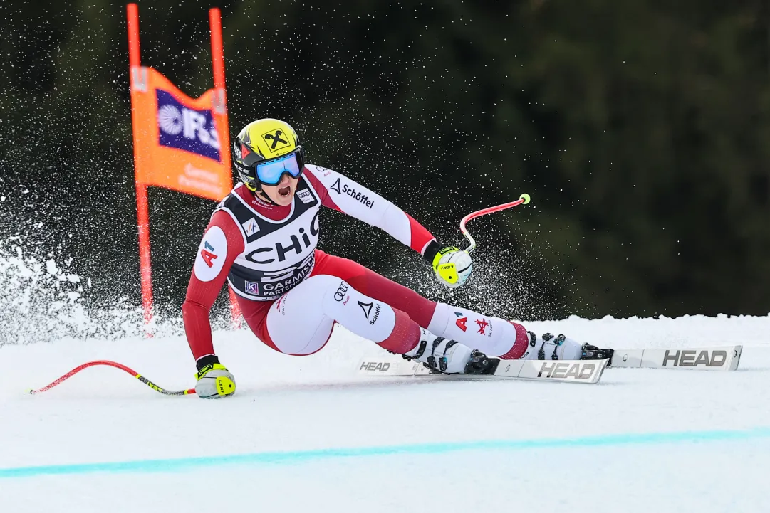 Foto di Redazione