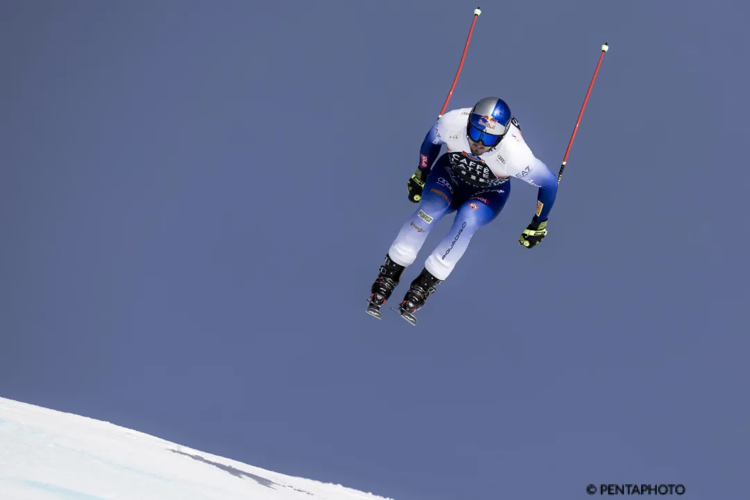 Foto di Redazione