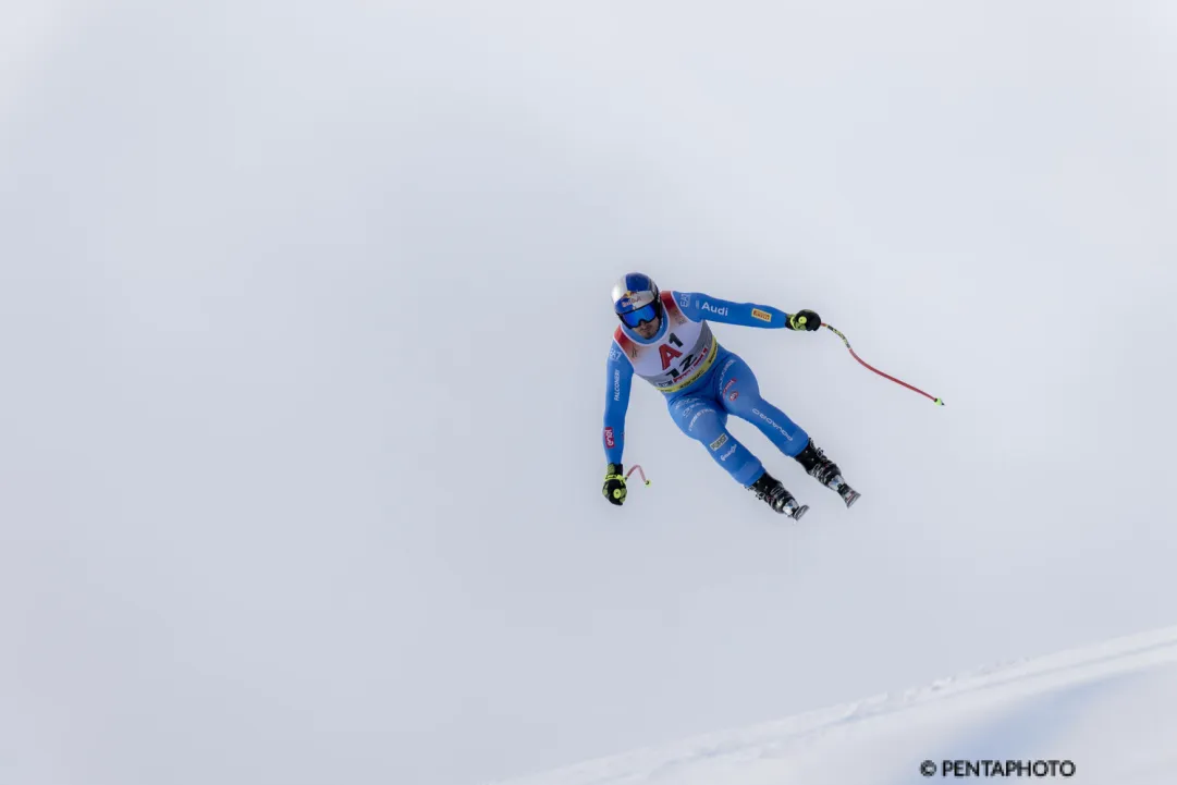 Foto di Redazione