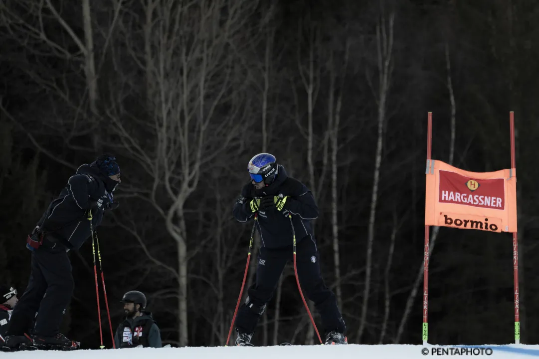 Foto di Redazione