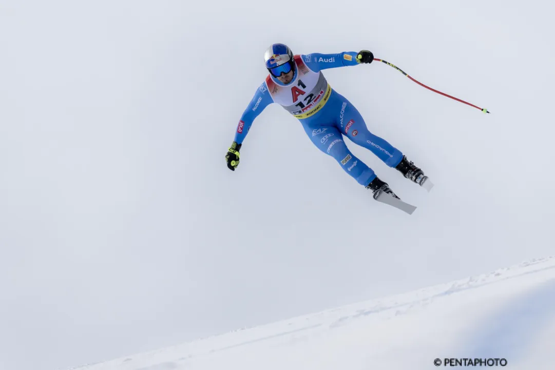 Foto di Redazione