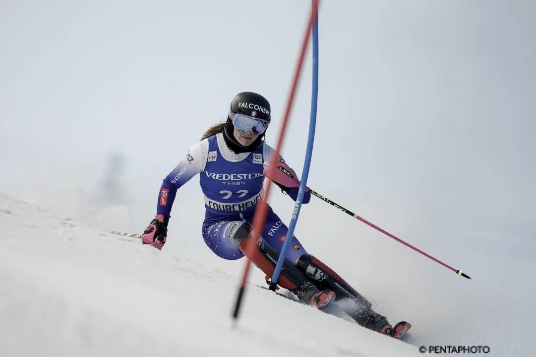 Foto di Redazione