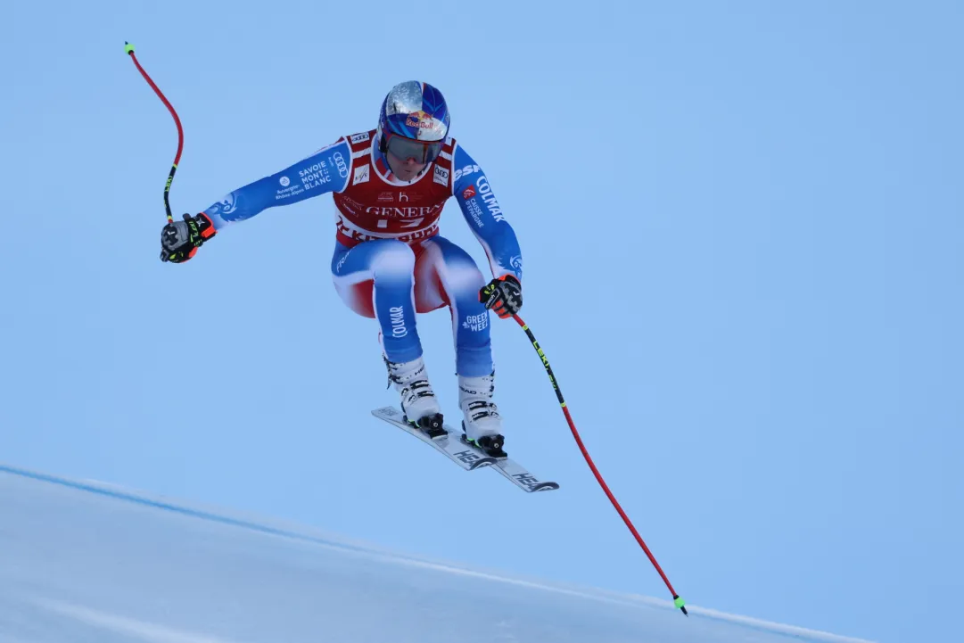 Foto di Redazione