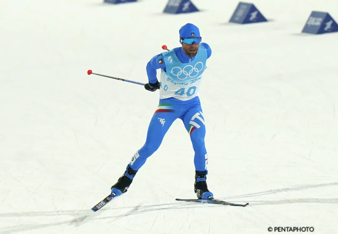 Foto di Redazione