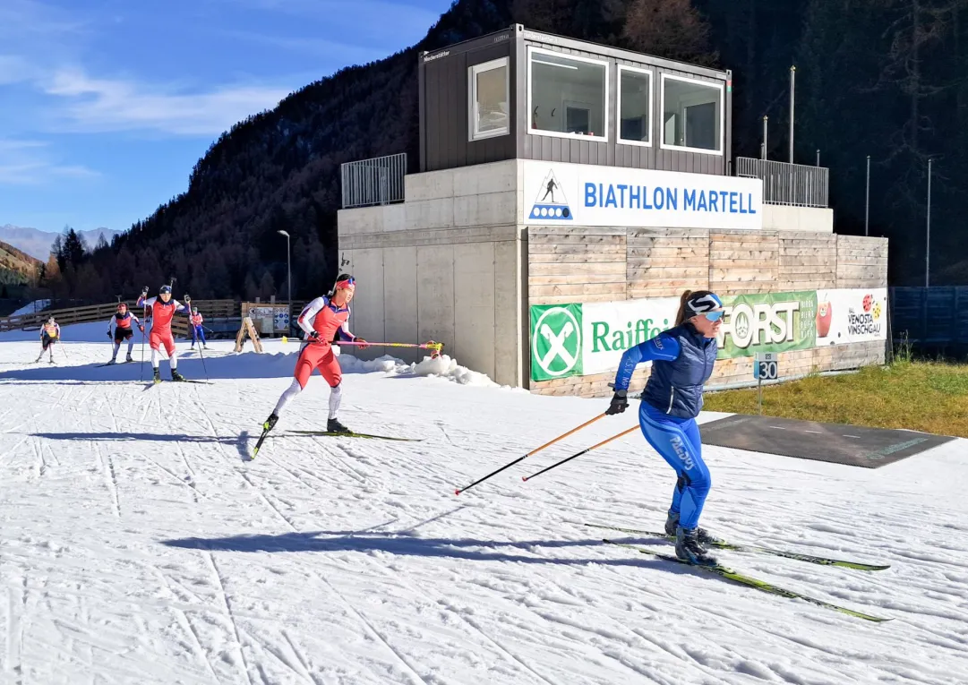 Foto di Redazione