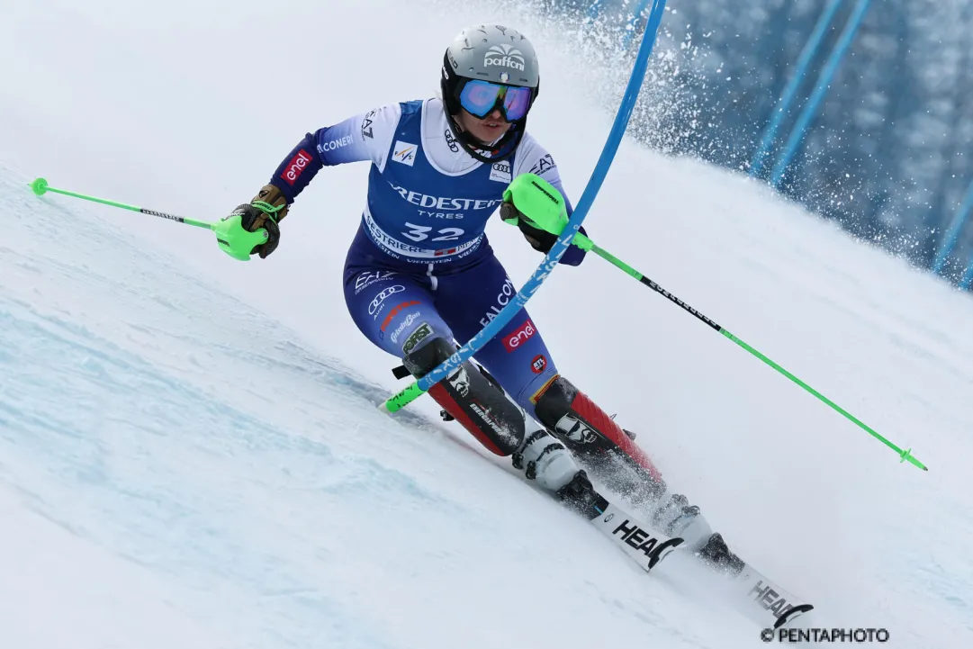 Foto di Redazione