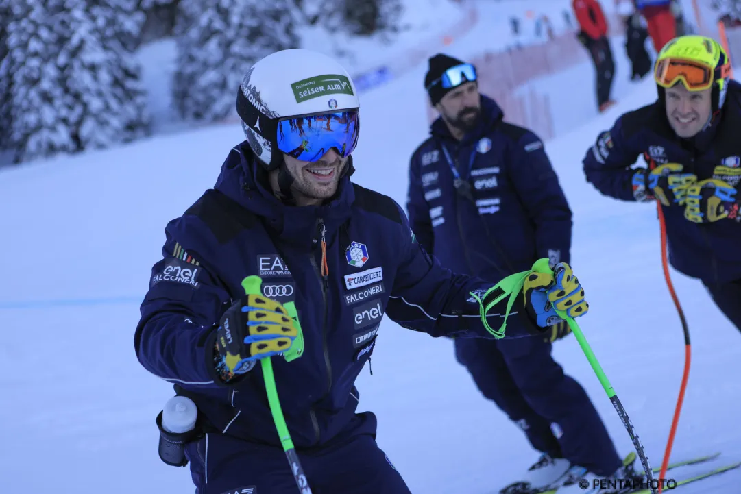 Foto di Redazione