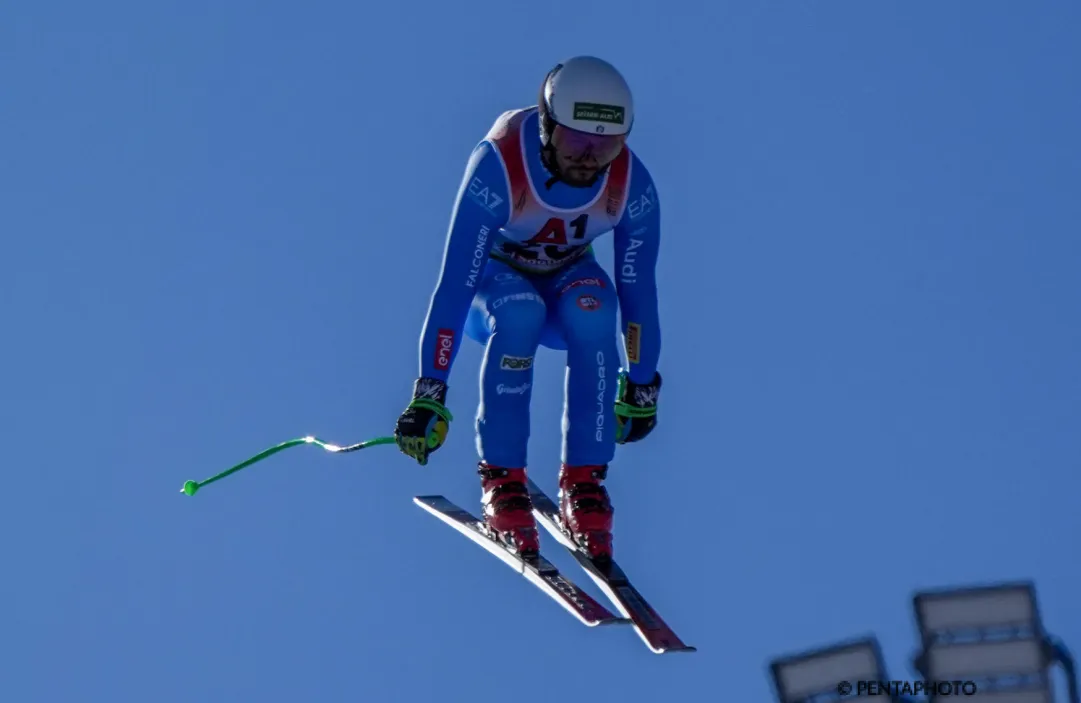 Foto di Redazione