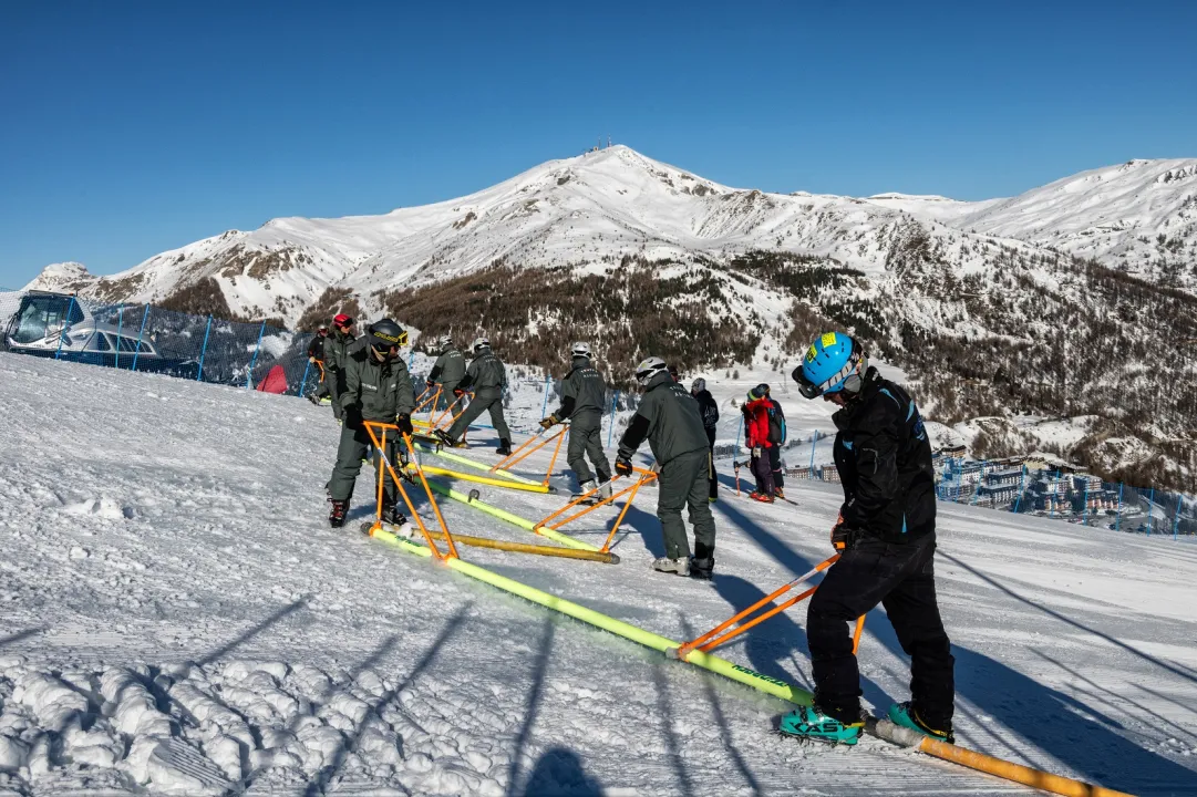 Foto di Redazione