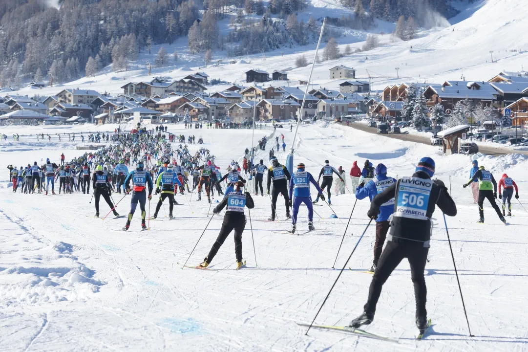 Foto di Redazione