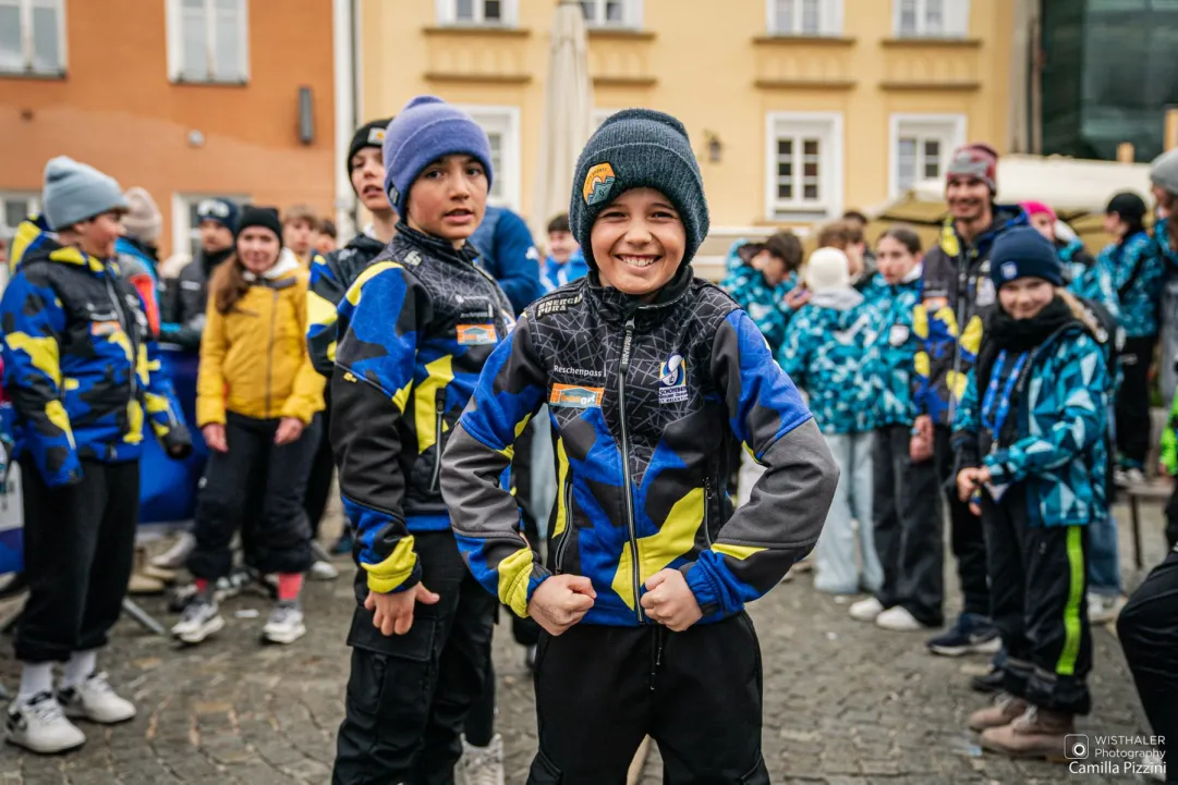 Foto di Redazione