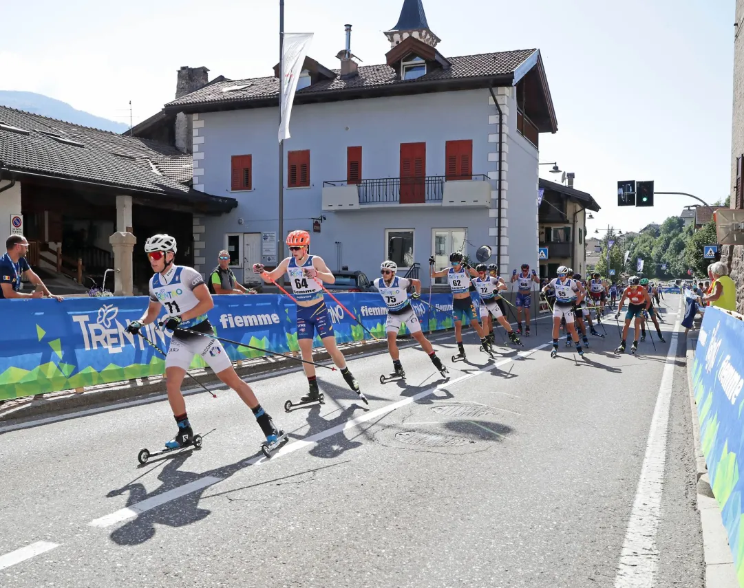 Foto di Redazione